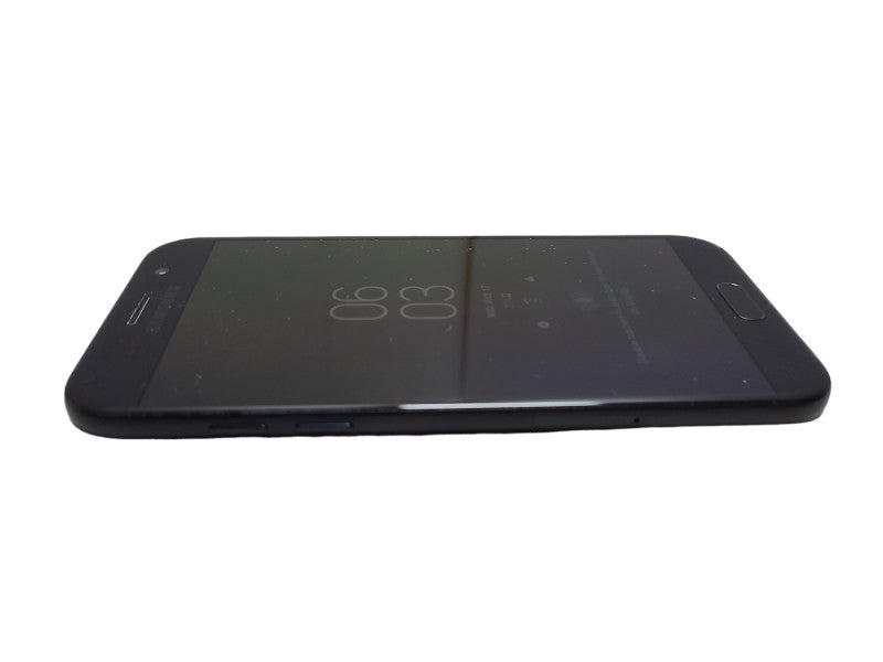 Samsung Galaxy A5 2017 32GB SM-A520W READ Q$