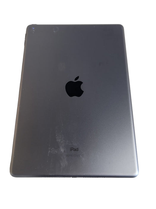Apple iPad 7th Gen (A2197) - READ Î