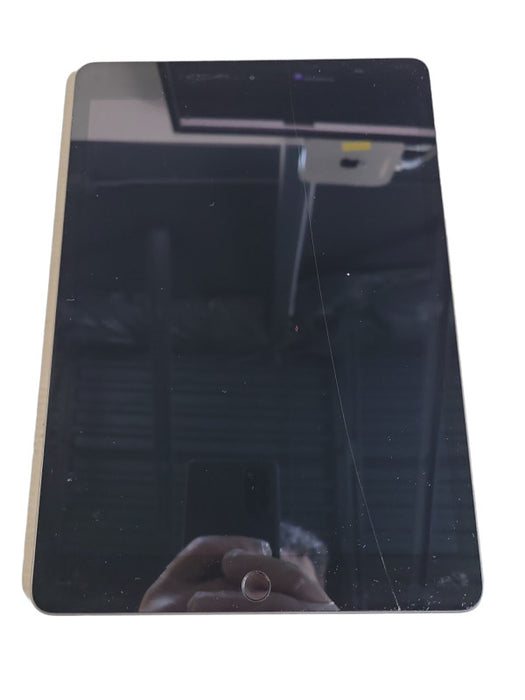 Apple iPad 7th Gen (A2197) - READ Î