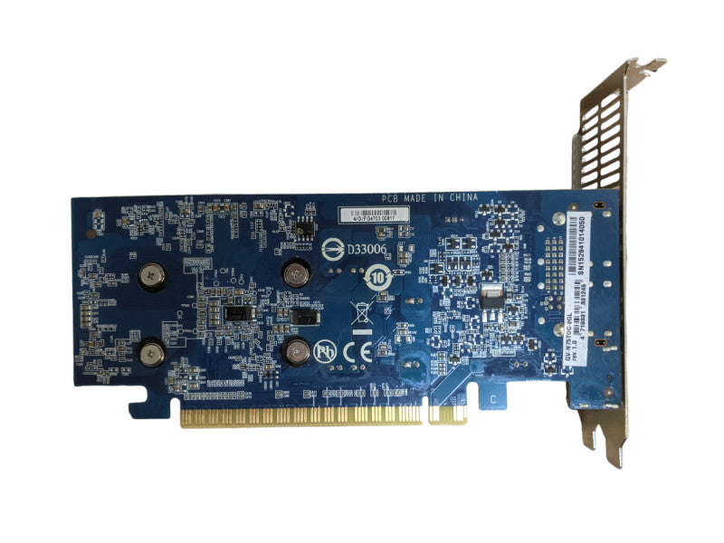 NVIDIA GeForce GTX 750 Ti | 2GB GDDR5 PCIE Graphics Card