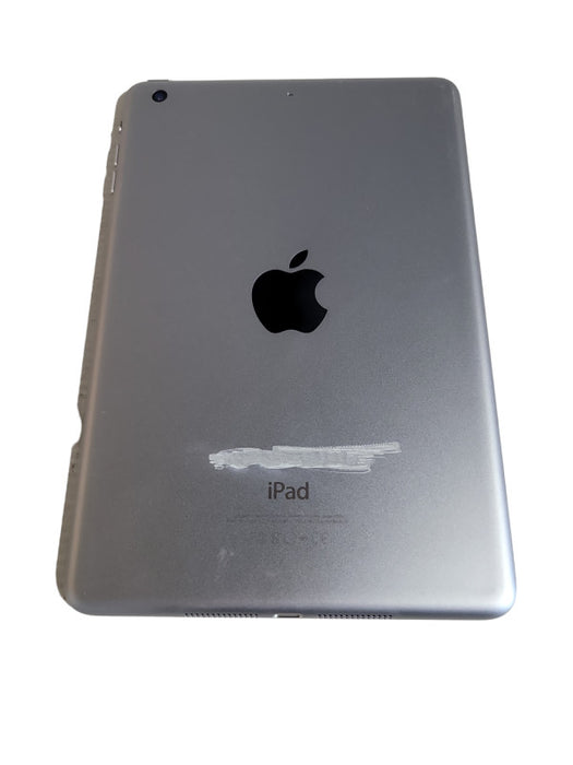 Apple iPad Mini 3 (A1599) - READ Î