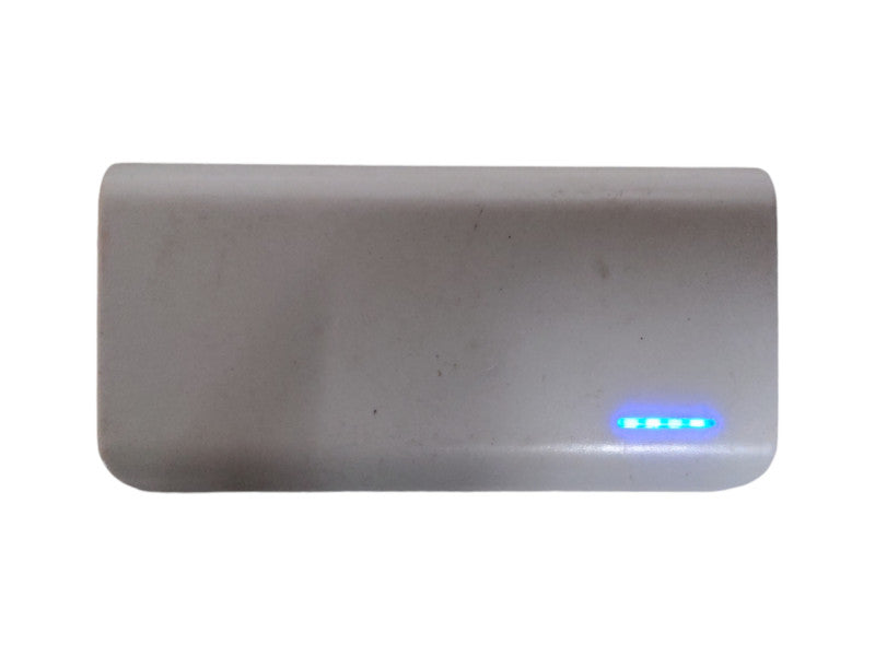 Bluehive 4,000 mAh Power Bank with Power Indicator, Battery Charge Indicator