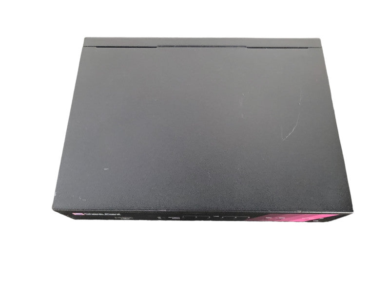 Check Point Software Technology L-71 Security/Firewall Router !