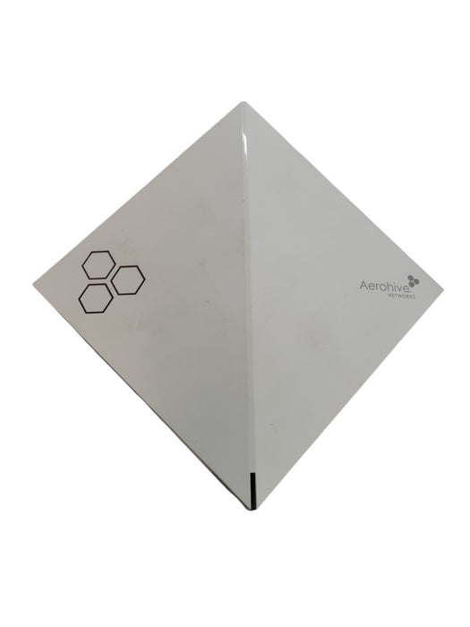 Aerohive Networks AH-AP-250-AC AP250 Dual-Band Indoor Wireless Access Point Q%