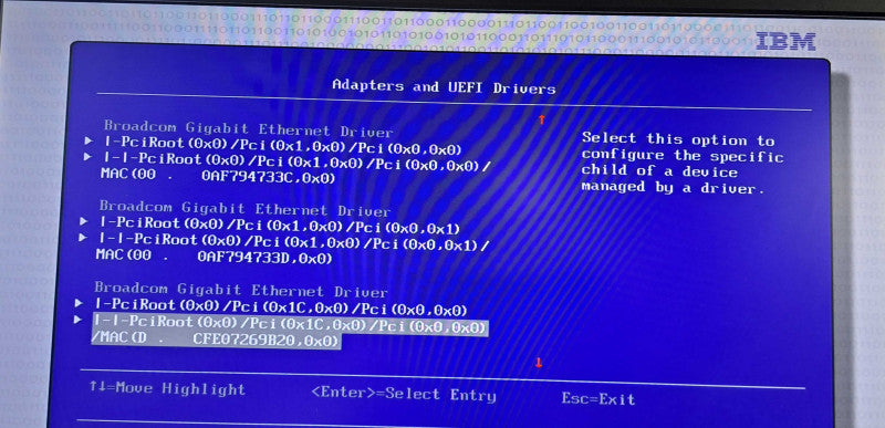 Lenovo x3250 M5 1U Server | Xeon E3-1220 v3 @ 3.10GHz 4C, 8GB Ram | 4x 3.5\\"