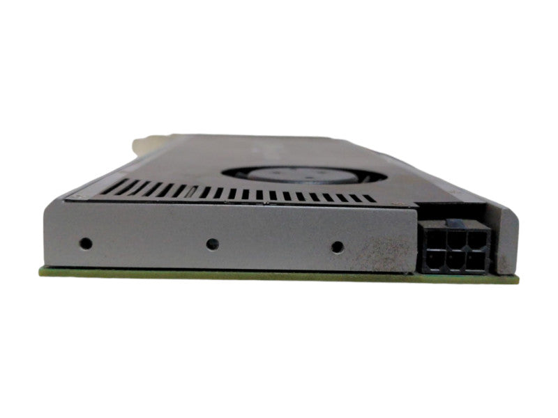 Nvidia Quadro 4000 2GB GDDR5 PCI-E Dual Display Port Video Graphics Card