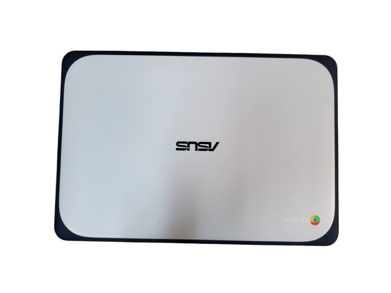 Asus Chromebook C202S Celeron N3060 4GB DDR3 8GB SSD *READ* Q@
