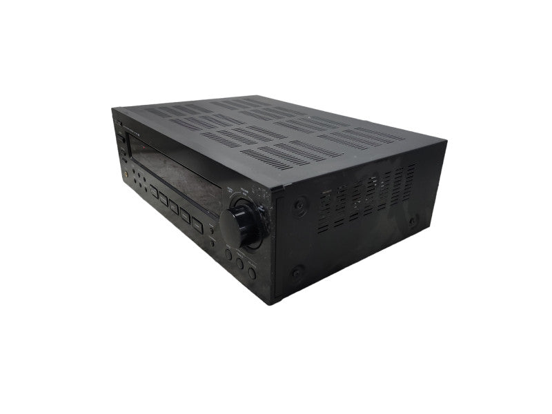 Teac AG-790A 2-Channel 100 Watt Receiver - AM/FM/Phono/RCA amp amplifier