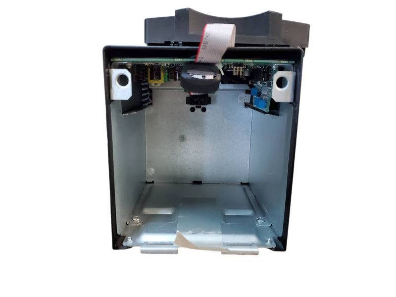 APC SMT750 750VA 500W 120V UPS Battery Backup @
