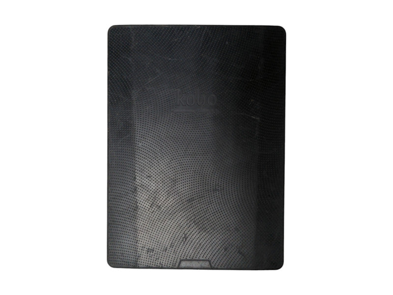 Kobo Glo HD eReader Touchscreen WiFi, 4 GB