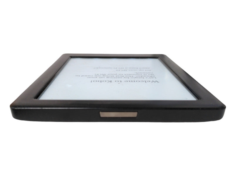 Kobo Glo HD eReader Touchscreen WiFi, 4 GB