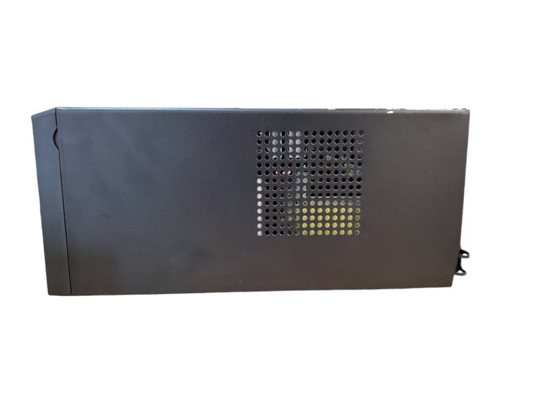 APC SMT750 750VA 500W 120V UPS Battery Backup @
