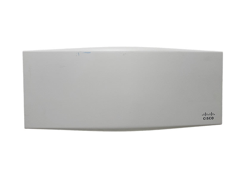 Cisco Meraki MR44-HW | 802.11ax Access Point | UNCLAIMED Q$