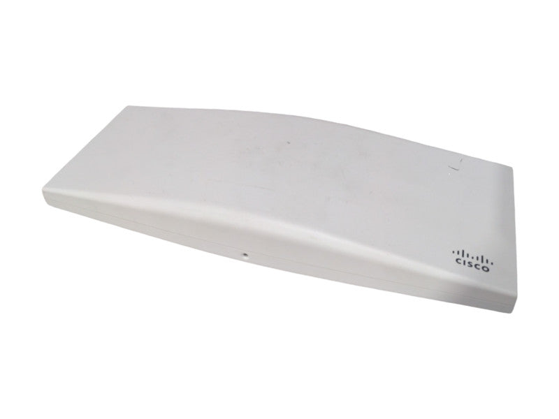 Cisco Meraki MR44-HW, 802.11ax Access Point, UNCLAIMED
