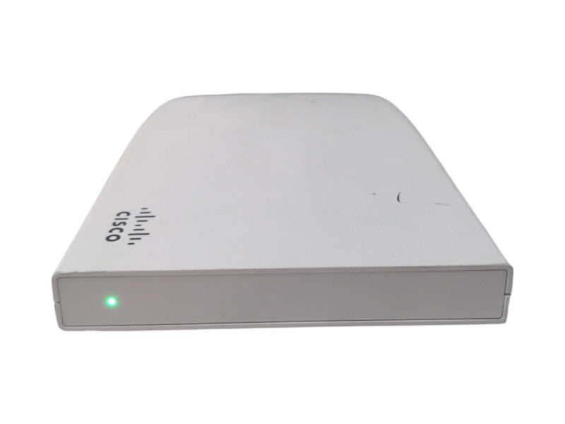 Cisco Meraki MR44-HW, 802.11ax Access Point, UNCLAIMED