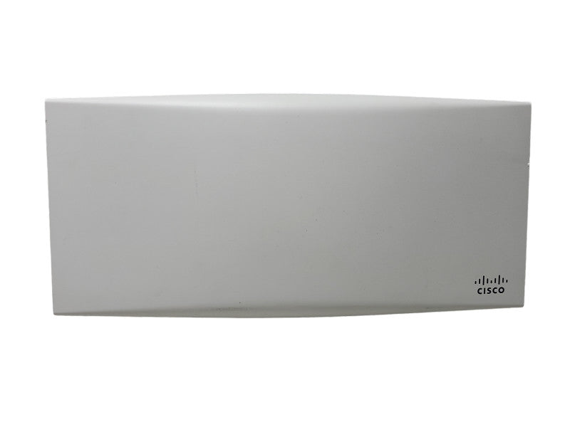 Cisco Meraki MR36 802.11ax Wireless Access Point - Unclaimed $