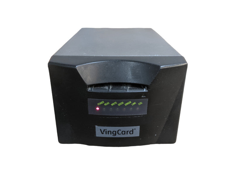 VingCard Key Card Encoder KDE EST-4932