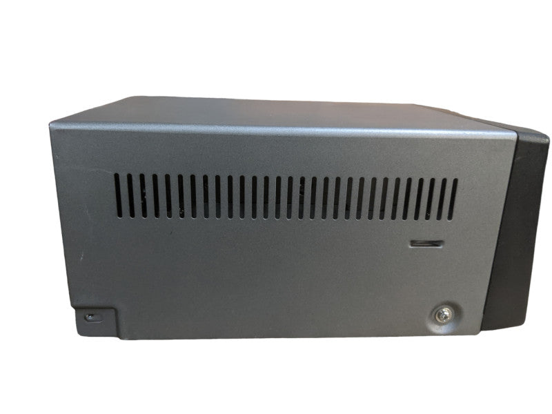 VingCard Key Card Encoder KDE EST-4932