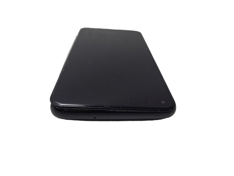 Google Pixel 5 READ $