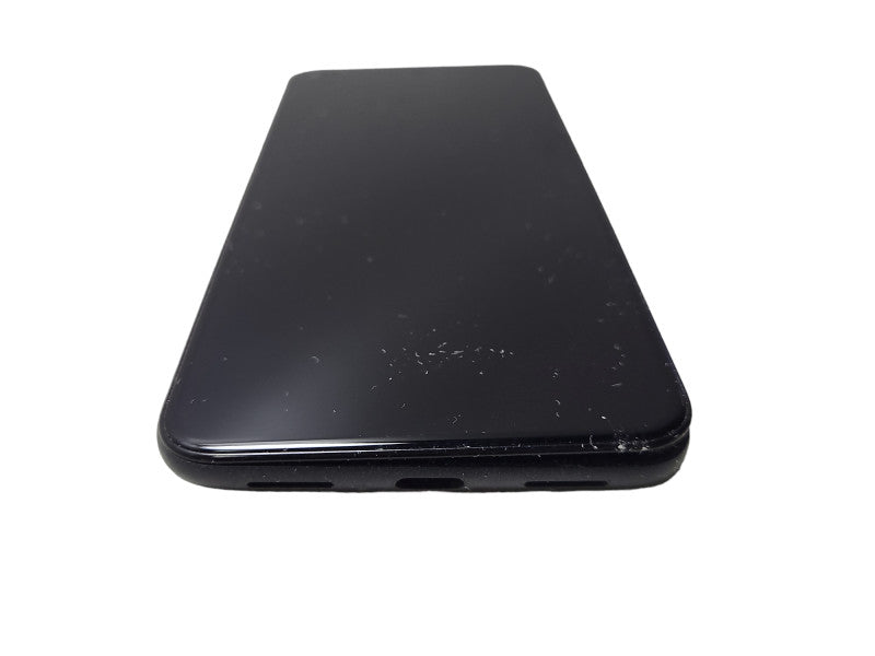 Google Pixel 5 READ $