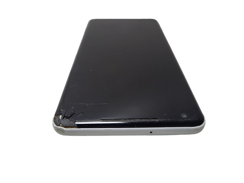 Google Pixel 2 XL READ $