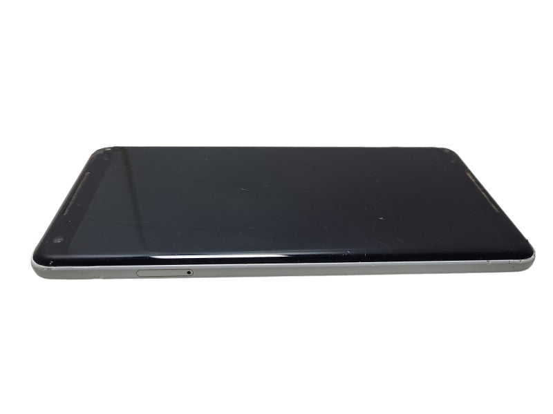 Google Pixel 2 XL READ $