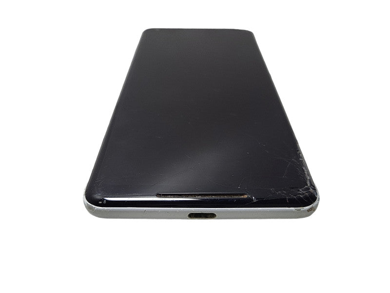 Google Pixel 2 XL READ $