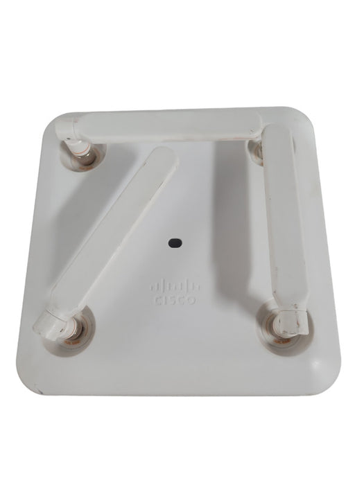 Cisco AIR-AP3802E-A-K9 Wi-Fi Aironet 802.11ac Wave 2 Wireless AP Access Point !