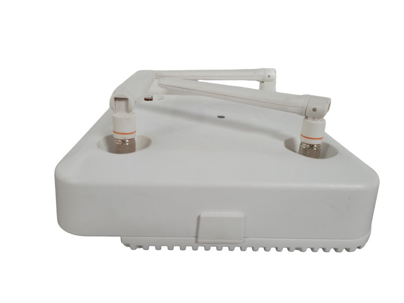 Cisco AIR-AP3802E-A-K9 Wi-Fi Aironet 802.11ac Wave 2 Wireless AP Access Point !