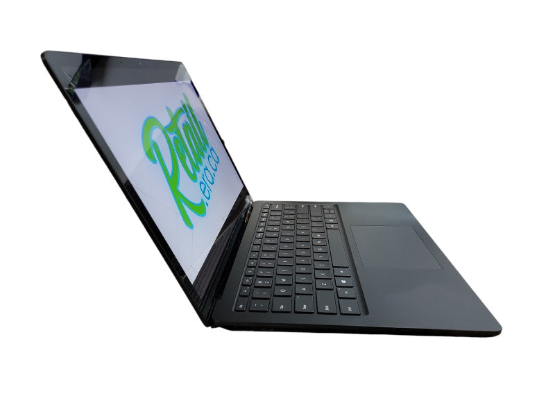MS Surface Laptop 3 | 4-Core i7-1065G7 @1.3GHz | 16GB RAM | 256GB SSD - READ  Lap200