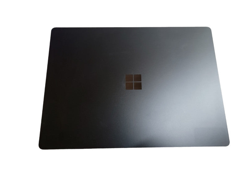 MS Surface Laptop 3 | 4-Core i7-1065G7 @1.3GHz | 16GB RAM | 256GB SSD - READ  Lap200