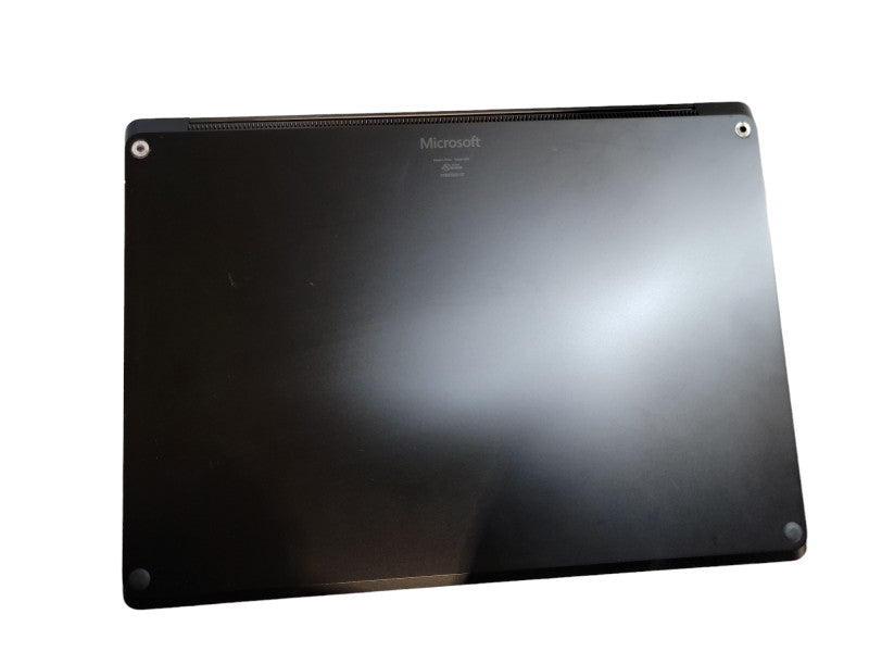 MS Surface Laptop 3 | 4-Core i7-1065G7 @1.3GHz | 16GB RAM | 256GB SSD - READ  Lap200