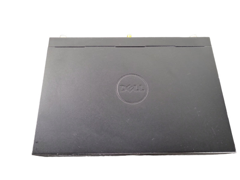 Dell Sonicwall TZ300W APL28-0B5 Wireless Security Appliance READ Q!