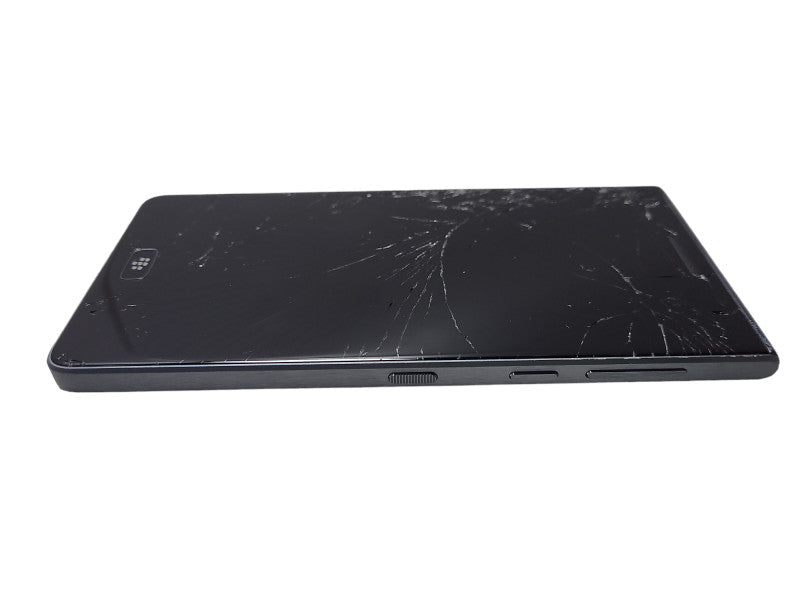 BlackBerry Motion 32GB (BBD100-2) READ $