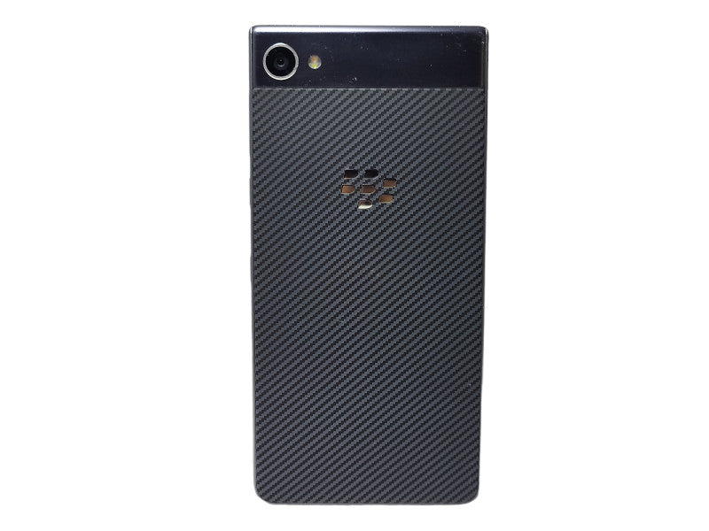 BlackBerry Motion 32GB (BBD100-2) READ $