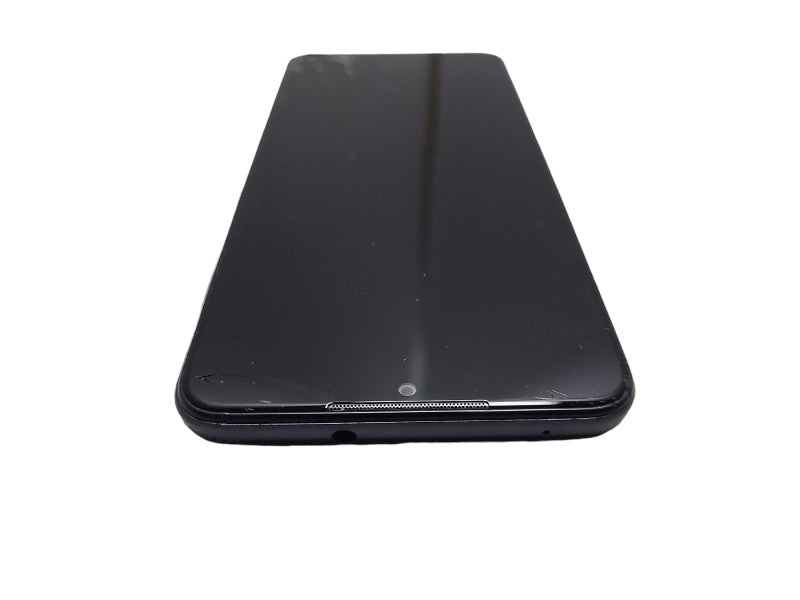 Motorola Moto G Pure (2021) READ $