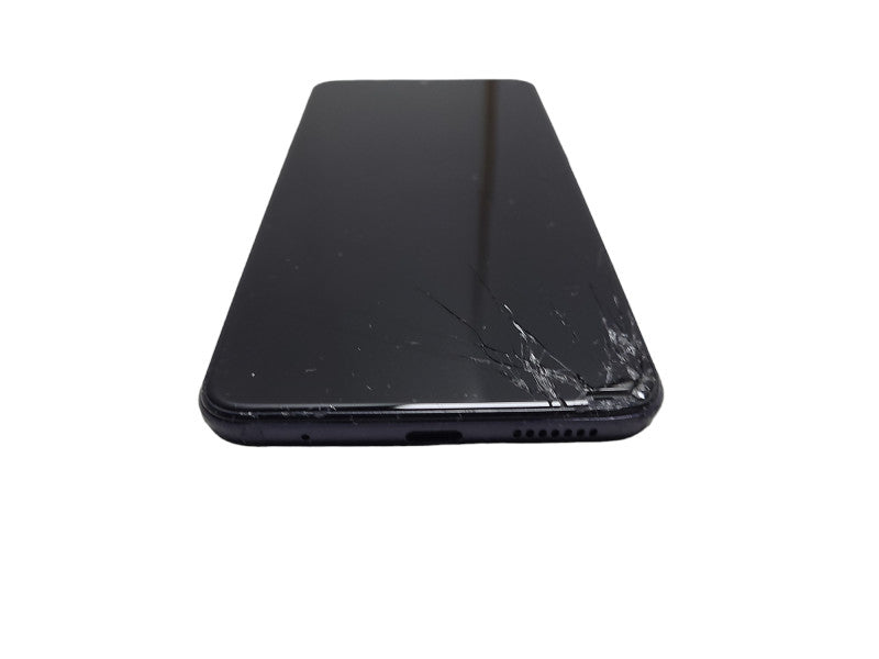 Motorola Moto G Pure (2021) READ $