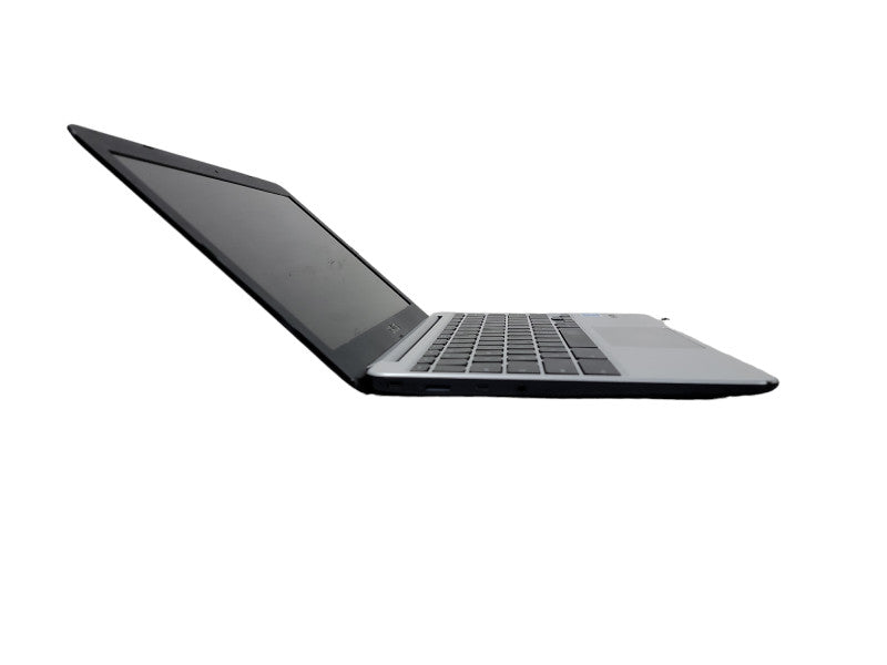 ASUS C201 11.6 Inch Chromebook |2 GB RAM| 12GB Storage W/ Power Adapter| Read please