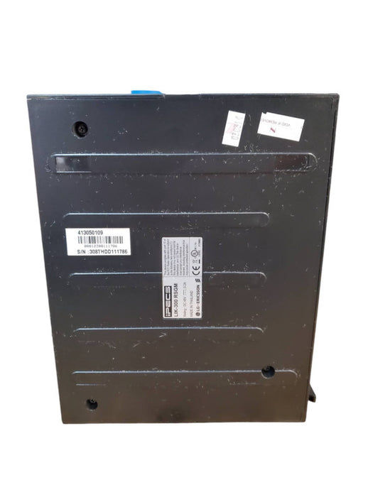 iPECS LIK-300 RSGM Multi Function IP Phone Gateway Q@