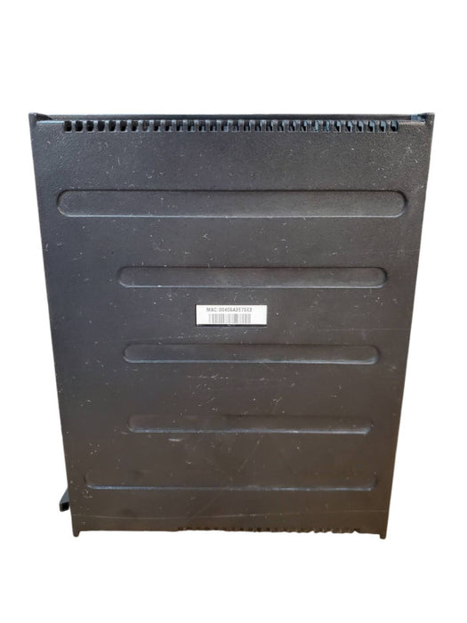 iPECS LIK-300 RSGM Multi Function IP Phone Gateway Q@