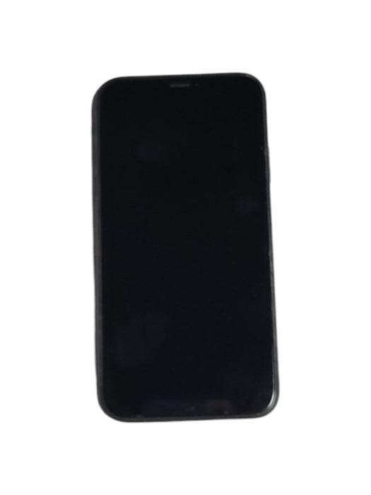 Apple iPhone XR 64GB unlocked phone Q_