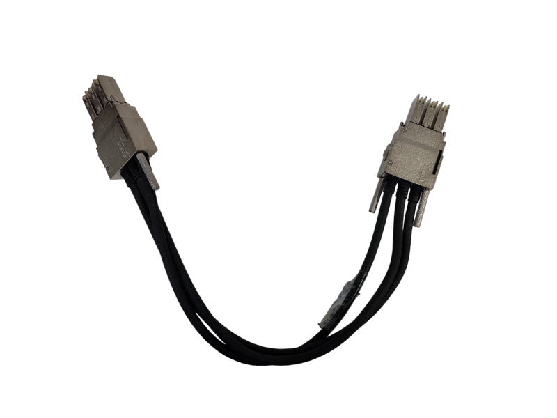 Cisco Stack-T1-50CM V01 Stacking Cable 800-40403-01 Q%