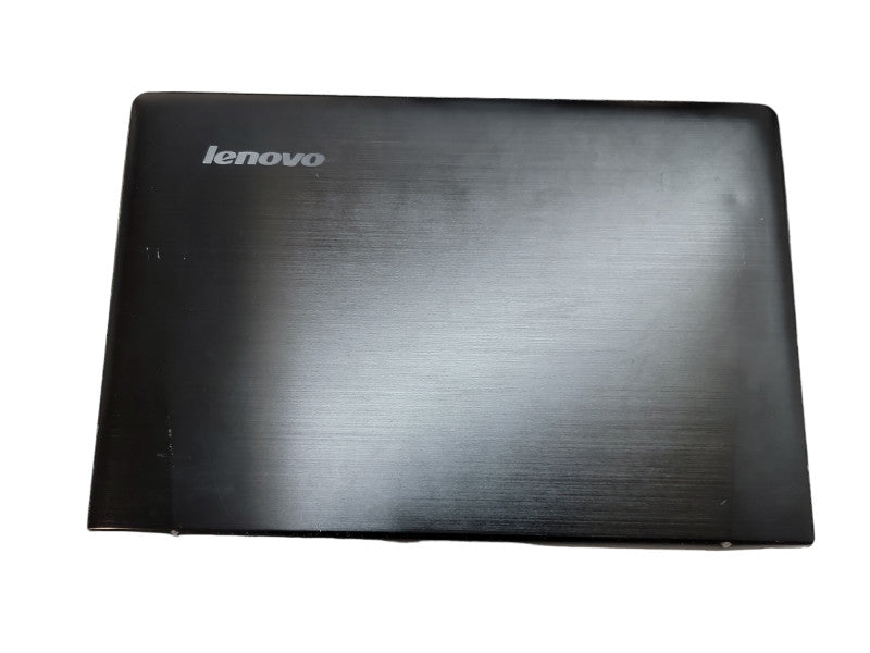Lenovo Ideapad Y510P | i7-4700M @2.4GHz | 16GB RAM | 1TB SSD | GT 755M - READ  BudLap