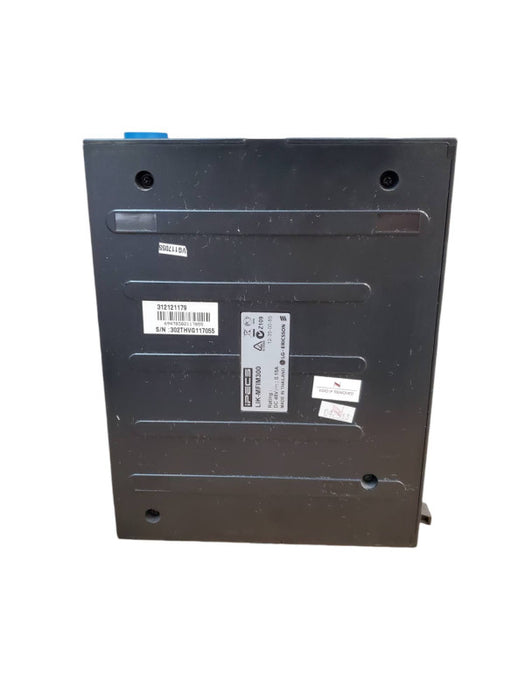 iPECS LIK-MFIM300 Multi Function IP Phone Gateway @