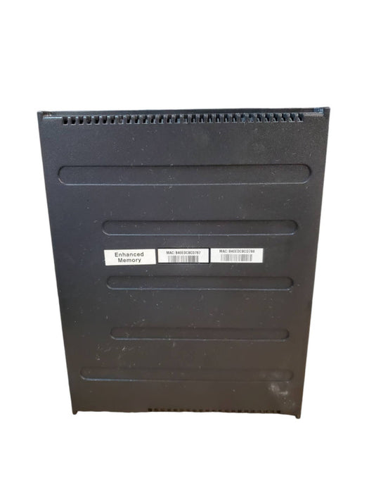 iPECS LIK-MFIM300 Multi Function IP Phone Gateway @