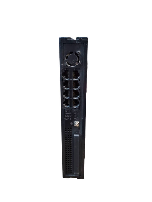 iPECS LIK-MFIM300 Multi Function IP Phone Gateway @