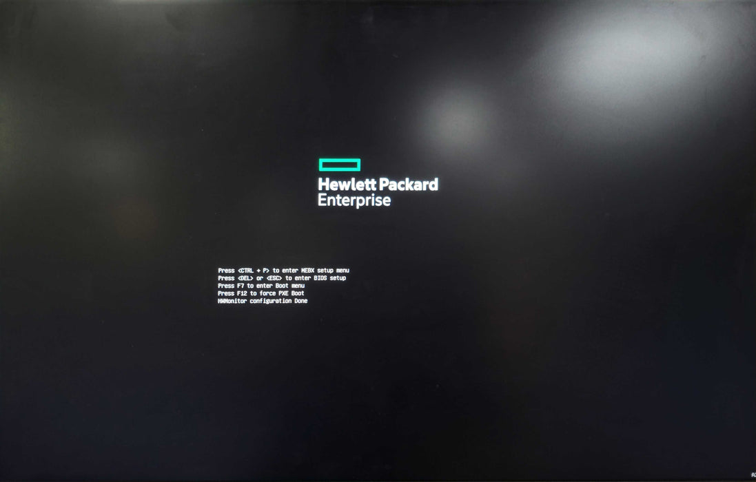 HP proliant ML10 Gen9 Pentium G4400 3.30GHz 12GB RAM, Quadro K2200 _