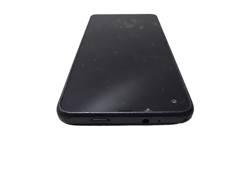 Samsung Galaxy XCover Pro 64GB (SM-G715W) READ $