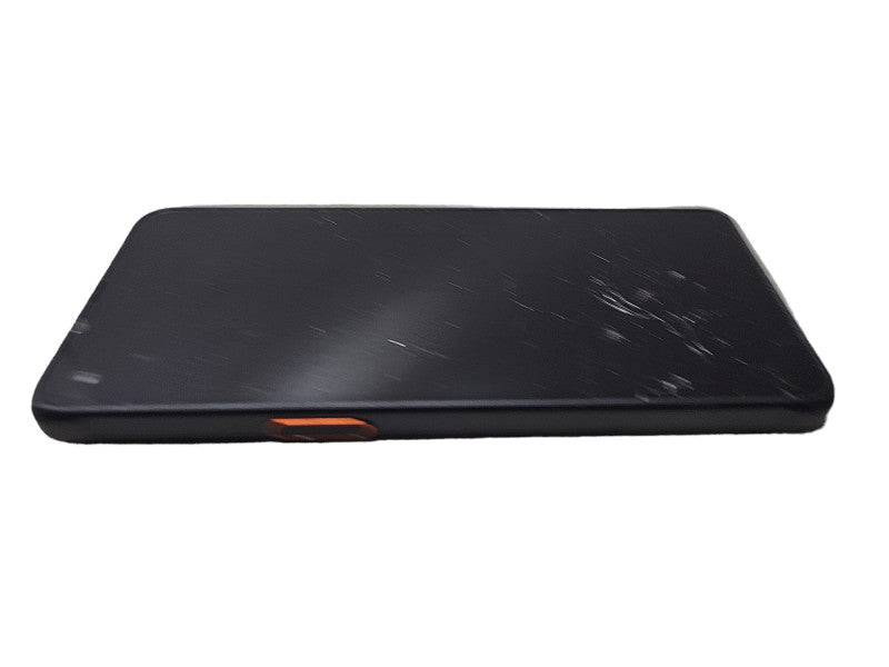 Samsung Galaxy XCover Pro 64GB (SM-G715W) READ $