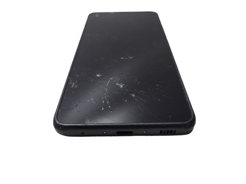 Samsung Galaxy XCover Pro 64GB (SM-G715W) READ $